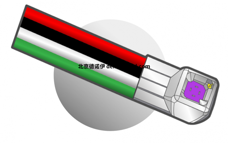 SENSORADE压力传感器MP-1.25-WOT-30-A-HT-FLAT SENSORADE压力传感器MP-1.25-WOT-30-A-HT-FLAT