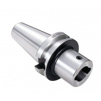 德国BIG Kaiser镗头EWN32-60CKB3用于机床主轴孔