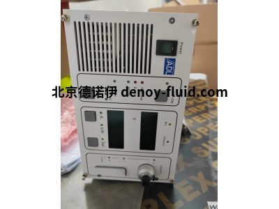 德国ADL直流电源GS 05功率800W用于实验室测试