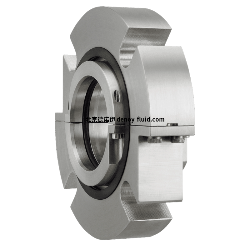 Huhnseal机械密封ESH用于化工石油行业 cr_X1873fotoPNG_1000<em></em>x10001-1X_fs