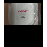 COMET AG真空电容器CFNA-300CAC/60-GC-G用于等离子体刻蚀机