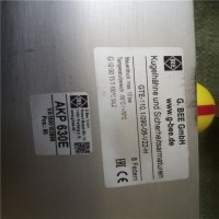 产品照片