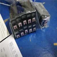 解锁BTSR黑科技：TS7/IS3F/485传感器，纺织业的智能大脑