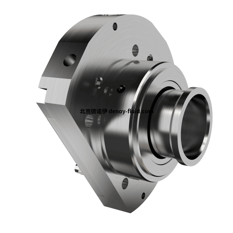 cr_X2571fotoPNG_1000<em></em>x10001-1X_Cartdridge-HM-LM