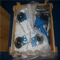 探秘Unimec锥齿轮箱KT - 00059：工业传动的隐藏英雄