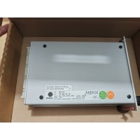 工业控制柜的核心动力源-德国Kniel电源