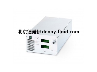 德国ADL离子束供电电源GG系列工业镀膜工艺专用