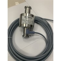 探索AQ超声传感器PAC10-25：液体监测的得力助手