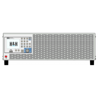 Höcherl & Hackl电源PLI3206用于电镀工艺供电