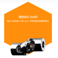 产品照片