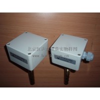 探秘NUDING热交换器500/360/2R/LA 2.5：工业温控的幕后英雄