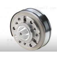 Kendrion BFK系列弹簧制动器：工业制动的秘密武器