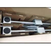 产品照片