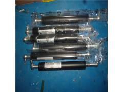 Hahn Gasfedern气弹簧G 08 19 0150用于尾门的开启