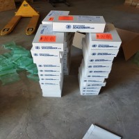德国schlesinger 爆破片Ux63r2-05si用于制药行业使用
