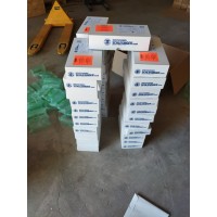 德国Schlesinger破裂盘B10r4500-04用于化工行业现货
