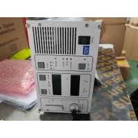 产品照片