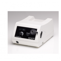 德国 Schott AG光源 KL 1500 HAL卤素光源