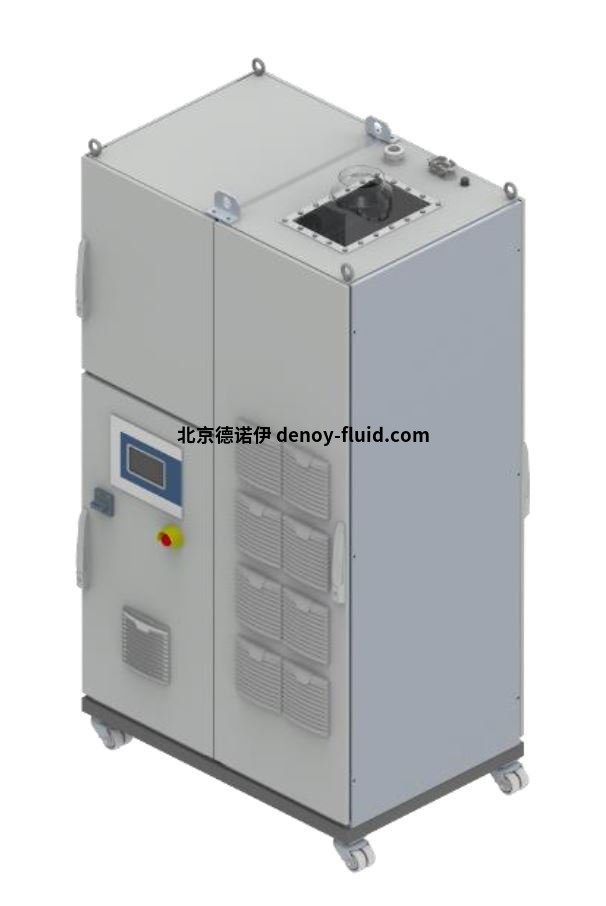 WP_MG050KG-511KE_Web-1