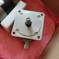 产品照片