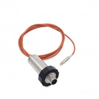 瑞士 KELLER PD-33X压力变送器 助力水利系统压力监测