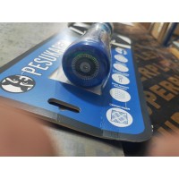 芬兰Esteri RACCOON 1351686-000 DN25喷雾型喷嘴 – B 型