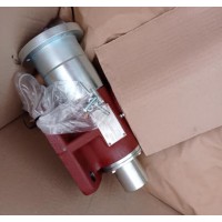 意大利 Transfluid KSL 液力偶合器 降低冲击适用于矿山冶金