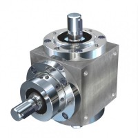 意大利 Transfluid RBD 6S 联轴器 柔性减震适用于工业传动