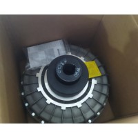 产品照片