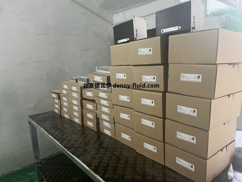 59aa017a-c140-48fb-b76f-7750d499f05d(1)