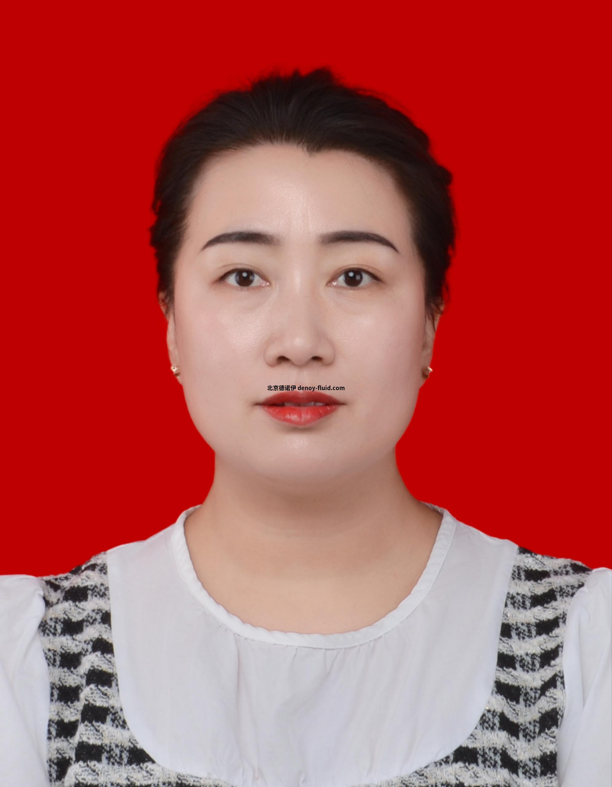 张文萍邮箱：sales96@handelsen.cn电话：010-64714988-197