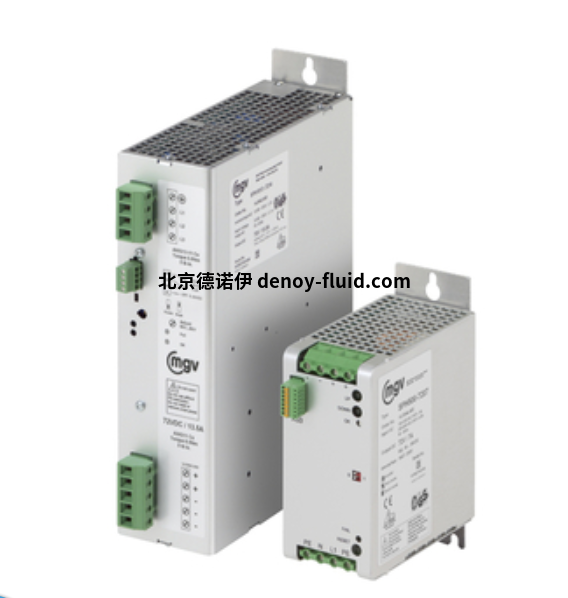 SPH240-500-1013