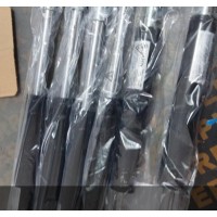 产品照片