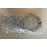 产品照片